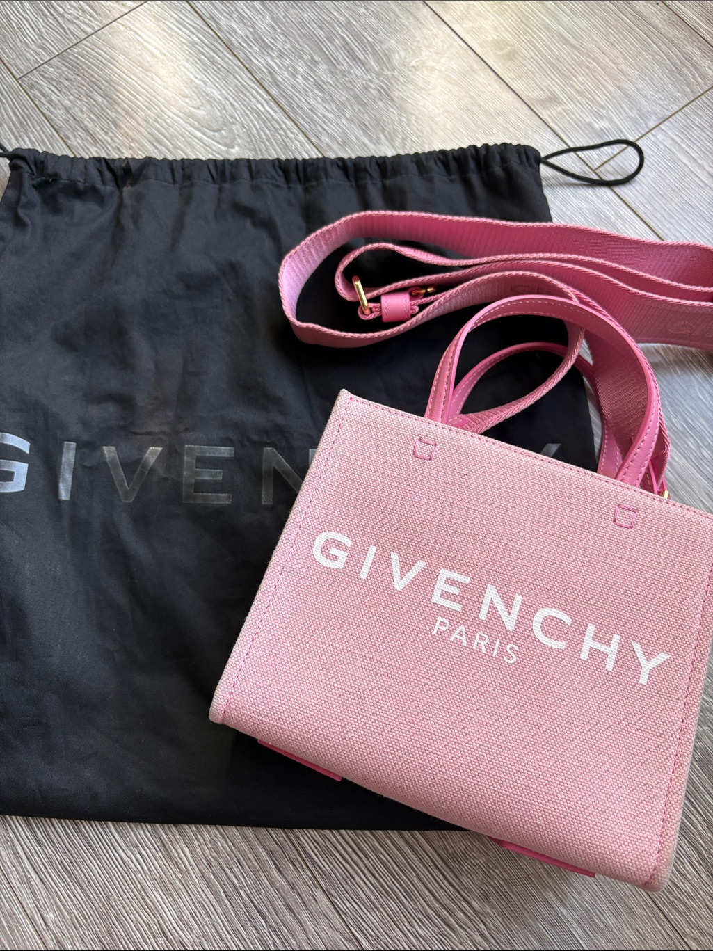 Givenchy Sling